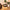 Buddhist Meditation Set