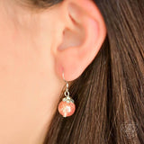 Thumbnail for love earrings