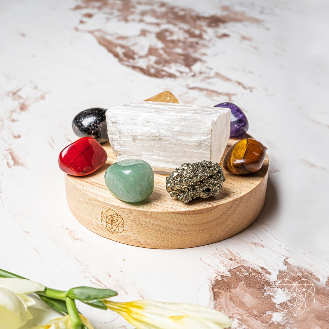 Money - Magnet Lamp - Conscious Items