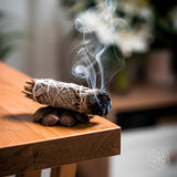 Thumbnail for white sage smudge stick