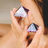 Thumbnail for Pyramid of Devotion