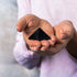 Stress Soothing Pyramids - Conscious Items