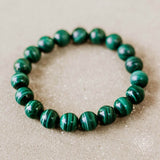 Thumbnail for Anti-Anxiety crystal bracelet