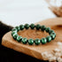 The Anxiety Bracelet - Conscious Items