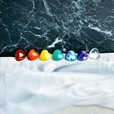 Thumbnail for healing hearts jewellery