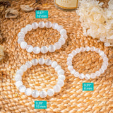 Thumbnail for crystal bracelets