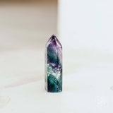 Thumbnail for The Cleansing Stone