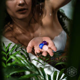 Thumbnail for chakra healing stones