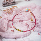 Thumbnail for Good Health Anklet