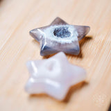 Thumbnail for guardian star