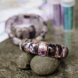 Thumbnail for  amethyst crystal bracelets