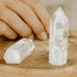 The Intention Stone - Conscious Items