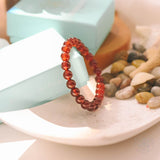Thumbnail for Loving Energy Bracelet