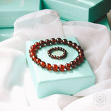 Thumbnail for Loving Energy crystal bracelet