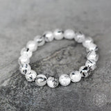 Thumbnail for tourmaline crystal bracelet