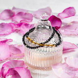 Thumbnail for real crystal bracelets