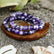 The Purification Bracelet - Conscious Items