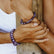 The Purification Bracelet - Conscious Items