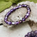 The Purification Bracelet - Conscious Items