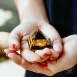 Thumbnail for protection pyramid