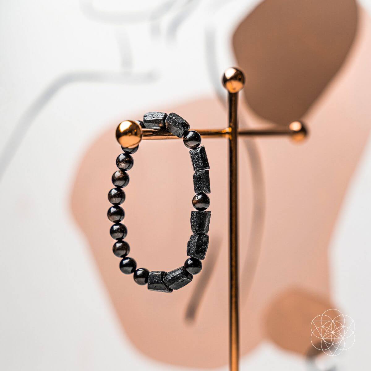The Spiritual Protection Bracelet - Conscious Items