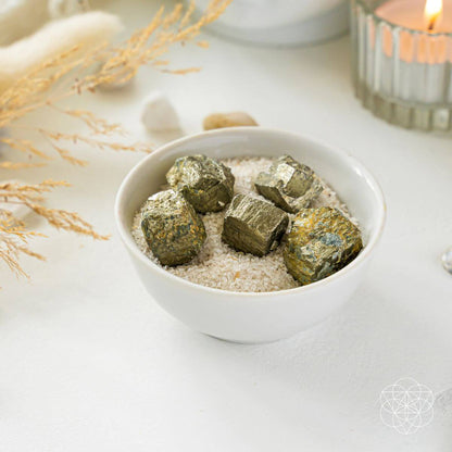 The Success Stones Set - Conscious Items