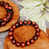 Thumbnail for real crystal bracelets 