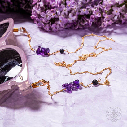 The Ultimate Protection Mask Chain