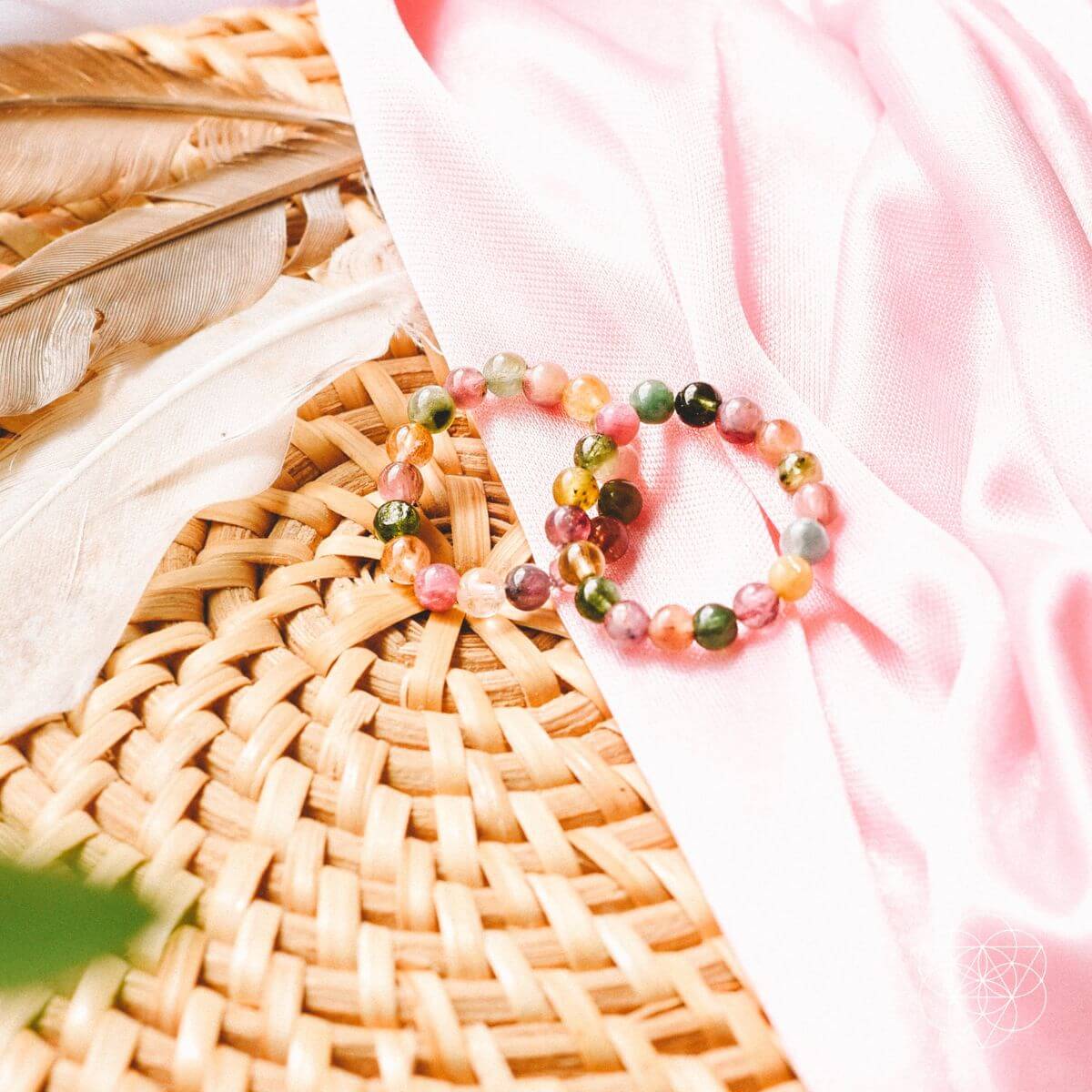 Worry - Free Ring Set - Conscious Items