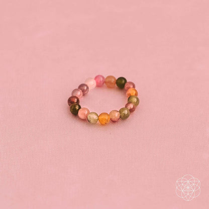 Worry - Free Ring Set - Conscious Items